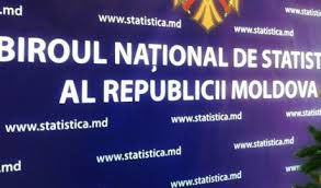 Biroul Naţional de Statistică (BNS) a făcut publica statistica privind importurile şi exporturile pe anul 2014.  Foto: jurnal.md