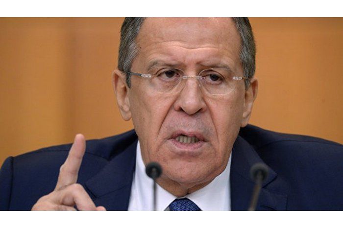 Rusia salută posibila întrevedere dintre Donald Trump și Kim Jong Un