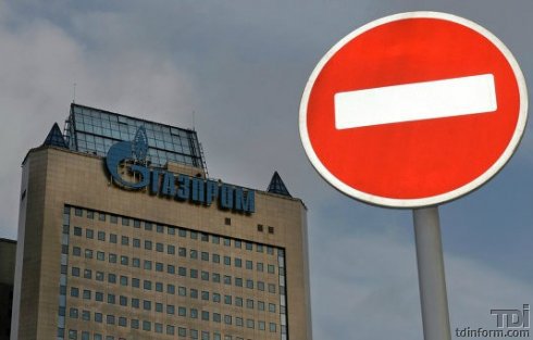 Обсуждение вопроса связано с возможной проблемой получения Приднестровьем российского газа.