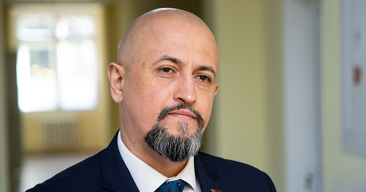 Transnistria se pregătește pentru pene de curent de 10 ore.