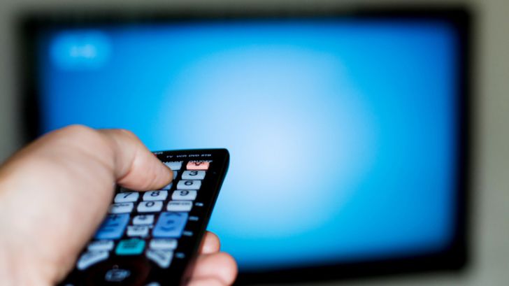 Diaspora moldovenească de la Paris se declară indignată de manipularea de la Jurnal TV.