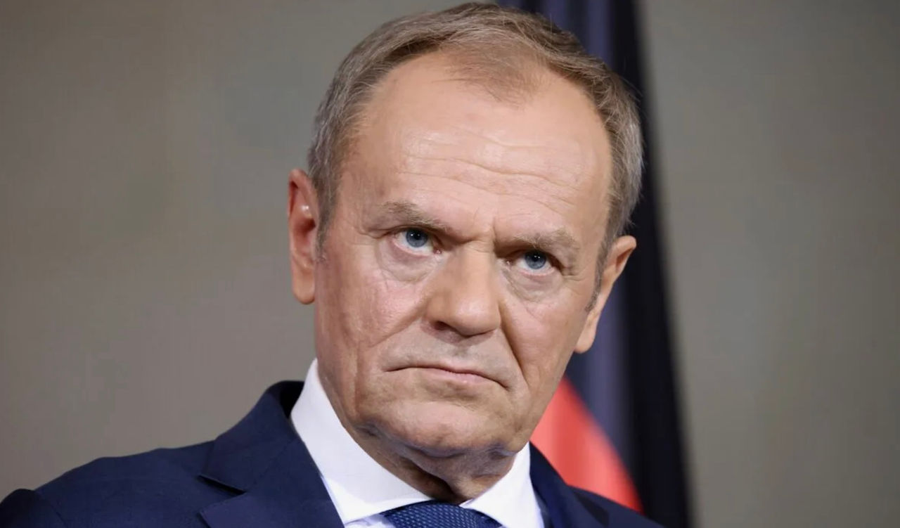 Tusk, despre summitul din Alaska: Putin s-a dovedit a fi viclean și nemilos.