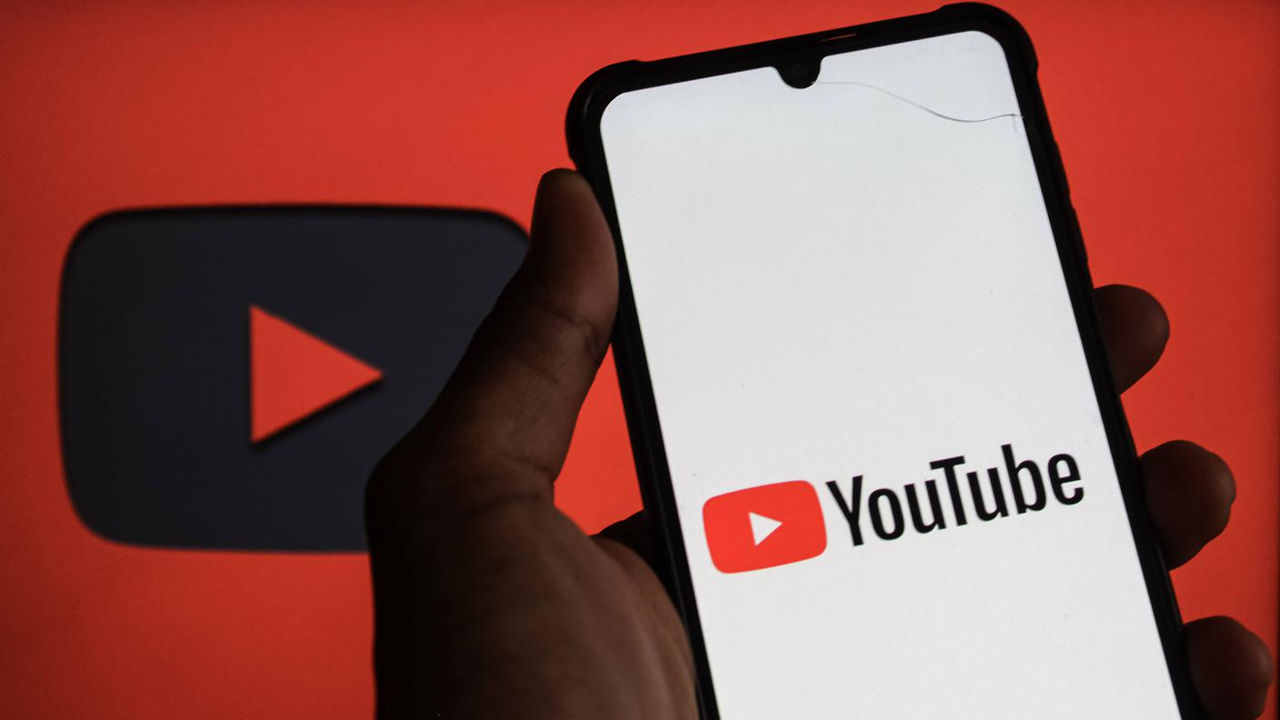 В YouTube появилась новая ИИ-функция.