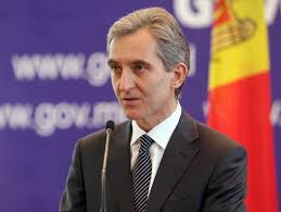 Leancă, într-un moment de maximă sinceritate, a recunoscut chiar și el, că știa foarte bine că nu va fi votat în Parlament, dar a mers așa, de dragul mersului.
