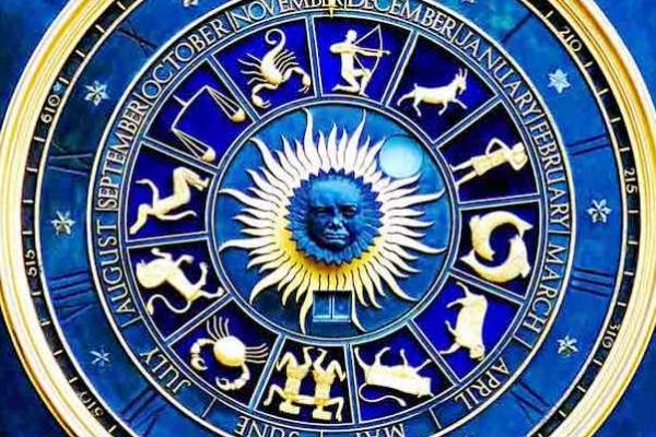 Situaţii confuze pentru multe zodii în Sâmbăta Mare. Foto.romaniatv.net