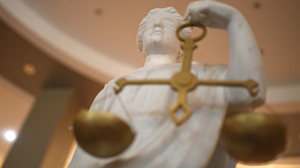 В ходе разбирательства были представлены неопровержимые доказательства невиновности мужчин.