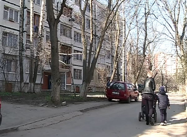 Primaria a anuntat ca sistemul de termoficare functioneaza in regim de vara, ceea ce inseamna ca 30 la suta din blocuri pot fi reconectate.