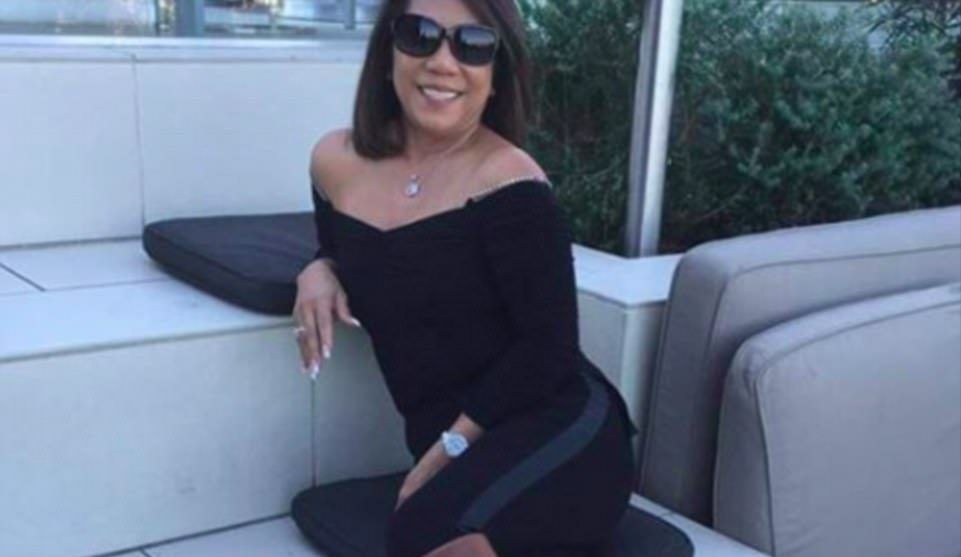 Masacrul din Las Vegas. Iubita atacatorului: El era amabil și atent