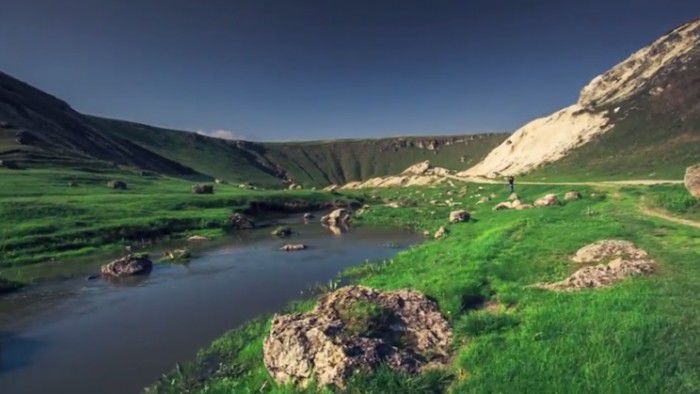 Moldova, printre țările recomandate de SUA pentru vizitare