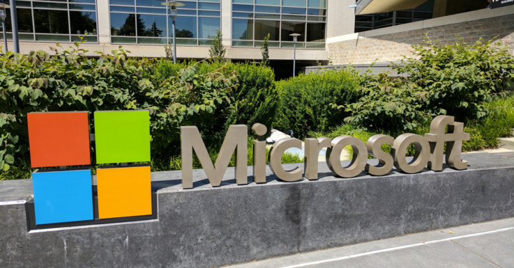 Microsoft pregătește peste 15 mii de angajați pentru AI