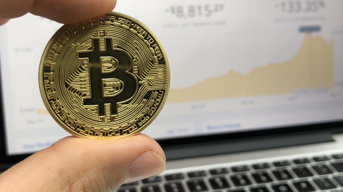 Rușii au minat Bitcoin cu un computer pentru securitate națională.