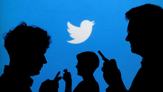 Twitter не нашел доказательств вмешательства России в Brexit.
