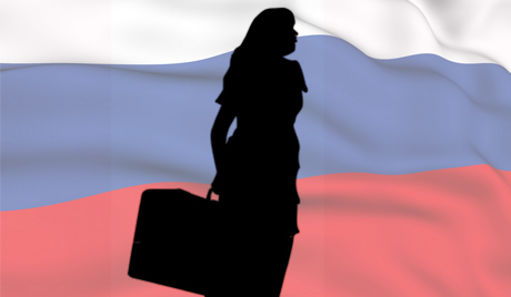 Переселенцев из Молдовы ждут в Тверской области.