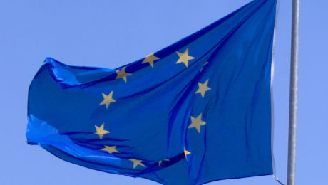 Italia poate provoca o criză bancară sistemică în Europa. Foto: commons.wikimedia.org