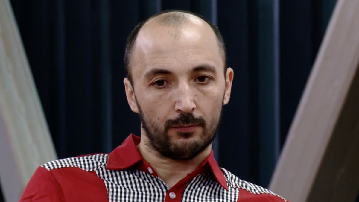 Петика оправдали по делу о хулиганстве: Хочу, чтобы пресса с утра до ночи выла извинениями.