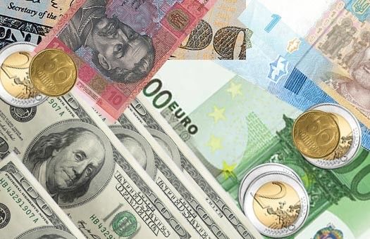 Национальный банк Молдовы установил курс основных валют на 5 февраля.