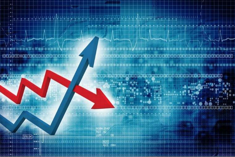 Statistică: Trăim mai puțin decât ucrainenii și mai mult decât rușii. Foto: Wall-Street.ro