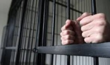 Преступником оказался 41-летний глава одного из столичных НПО.