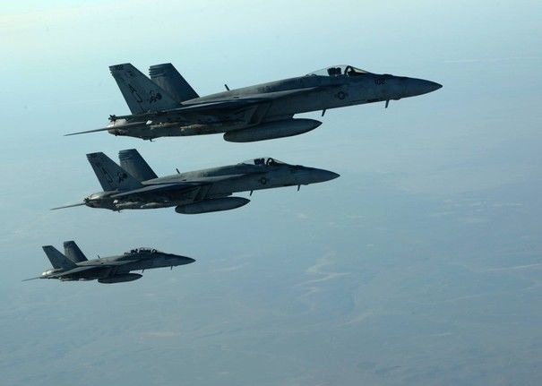 Rusia îşi va menţine baza aeriană din Siria pentru încă 50 de ani