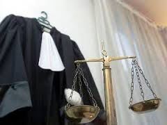 Patru judecători din Chişinău riscă să fie cercetaţi penal pentru emiterea unor sentinţe ilegale în cazul unor litigii cu terenuri din Capitală. Foto: zdg.md