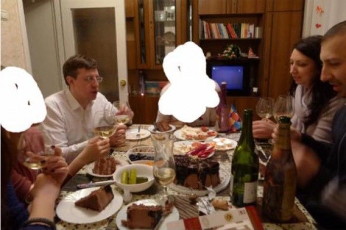 Dorin Chirtoacă: Trebuie să fii mârlan să difuzezi astfel de informații înainte de referendum