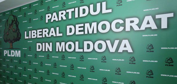 PLDM vrea comisie specială în cazul concesionării aeroportului. Foto: pldm.md
