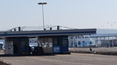 Două tentative de transportare ilicită de mărfuri au fost zădărnicite de vameşii de la Leuşeni.