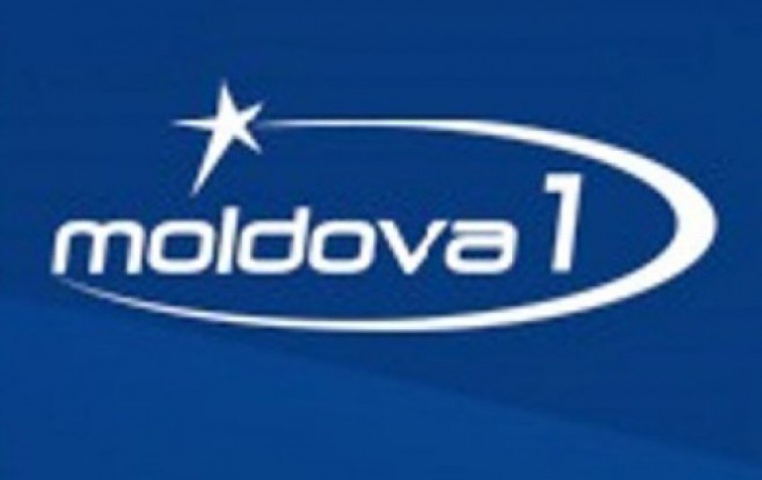 Dosarele vor putea fi depuse la Consiliul de Observatori al Teleradio Moldova, începând cu 3 septembrie.