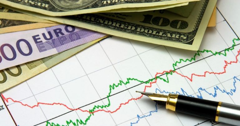 Datoria de stat. Cum vor administra autoritățile acest domeniu. Foto: bizlaw.md