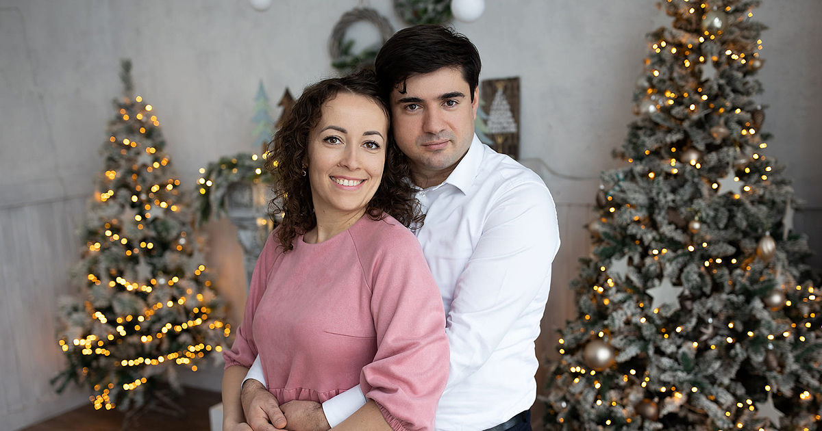 Șeful APP nu știa că soția sa face parte din conducerea unor întreprinderi subordonate lui.