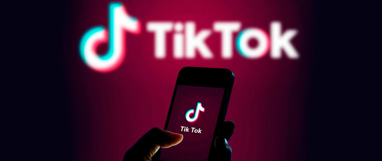 TikTok отслеживал данные пользователей Android в обход политики Google.