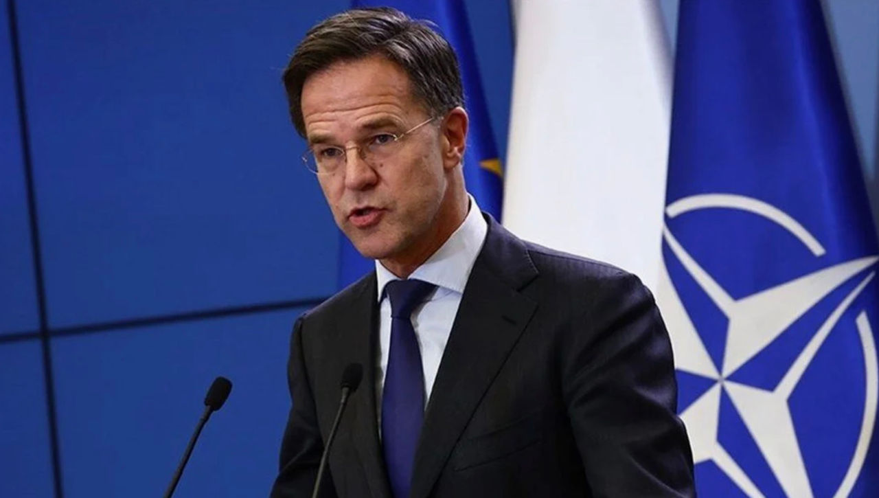 NATO: Rusia ar putea declanșa un război în spațiu.