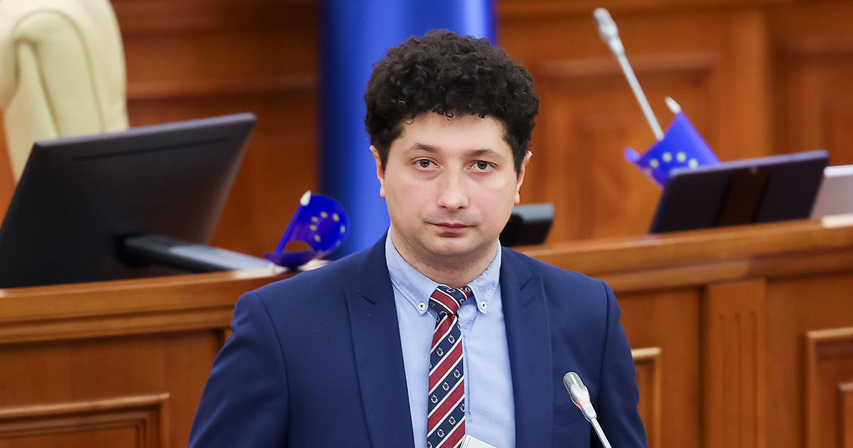 Marian, despre acuzații: Nu am pus presiuni pe niciun primar să adere la partid.