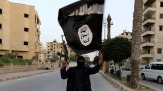 Rusia şi Iordania fac coaliţie împotriva Statului Islamic. Foto: radiochisinau.md