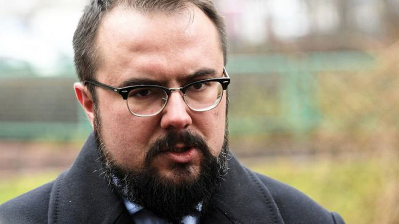 МИД Польши: ЕС начал работу над седьмым пакетом санкций против России.