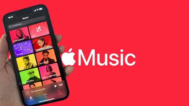 Apple Music запускает Discovery Station для поиска новых песен.
