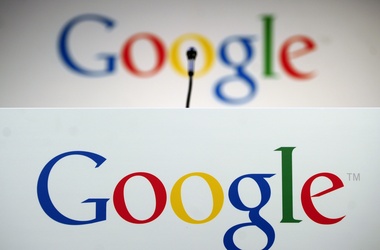 Компания Google представила тестовую версию картографического и геолокационного приложения для iPhone.