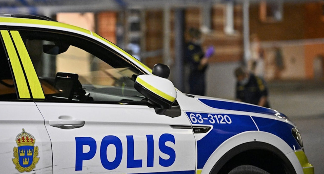 Un diplomat suedez acuzat de spionaj, găsit mort.