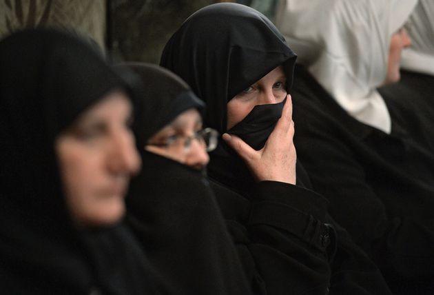 Ambasada Arabiei Saudite la Berlin a dat asigurări că Riyadul este interesat de contracararea islamului radical.