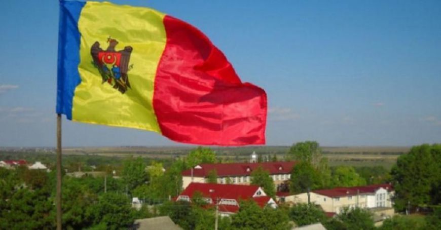 Село Сипотены получило статус "Молодежная столица - 2020".