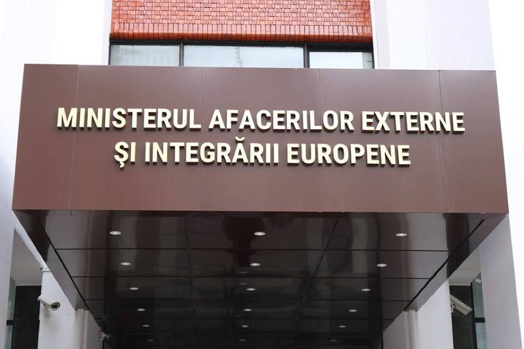 MAE confirmă expulzarea a 13 cetățeni moldoveni din Polonia: Nu este un caz izolat.