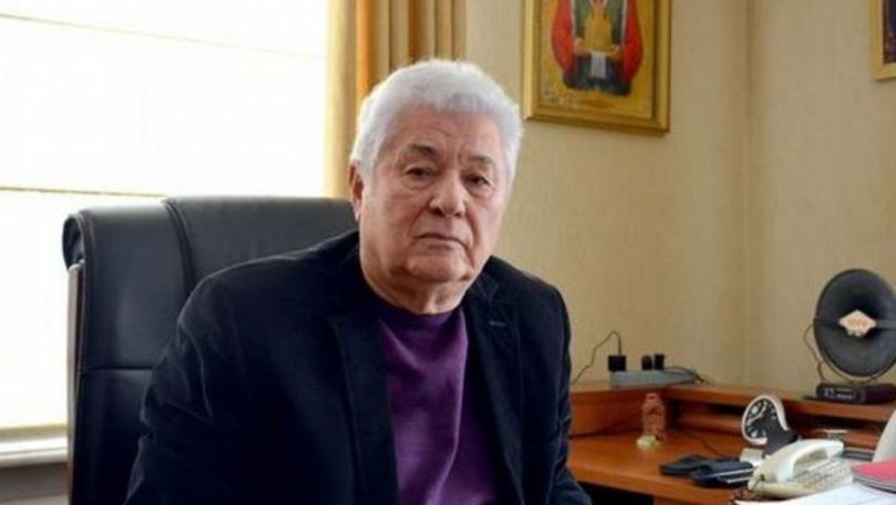 Воронин о задержании перебежчиков: Это не месть и не договор с Санду.