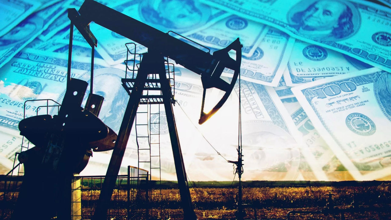 Prețurile petrolului au reacționat la temerile privind cererea din SUA.