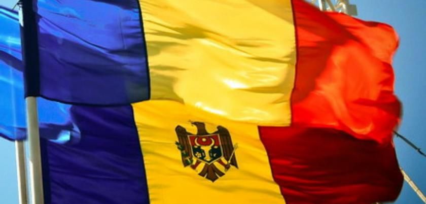 Uniunea Europeană nu va permite recroirea frontierelor în interiorul Europei. Foto: inliniedreapta.net