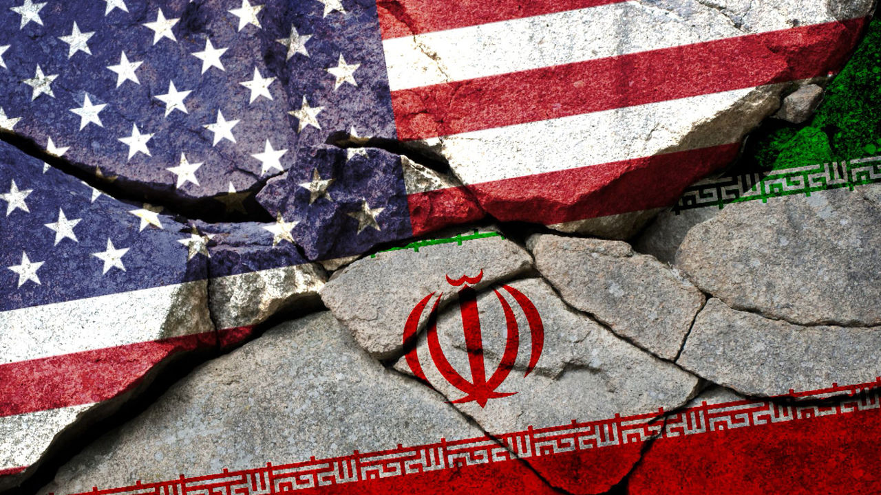 Госдеп раскрыл дальнейшую стратегию США против Ирана.
