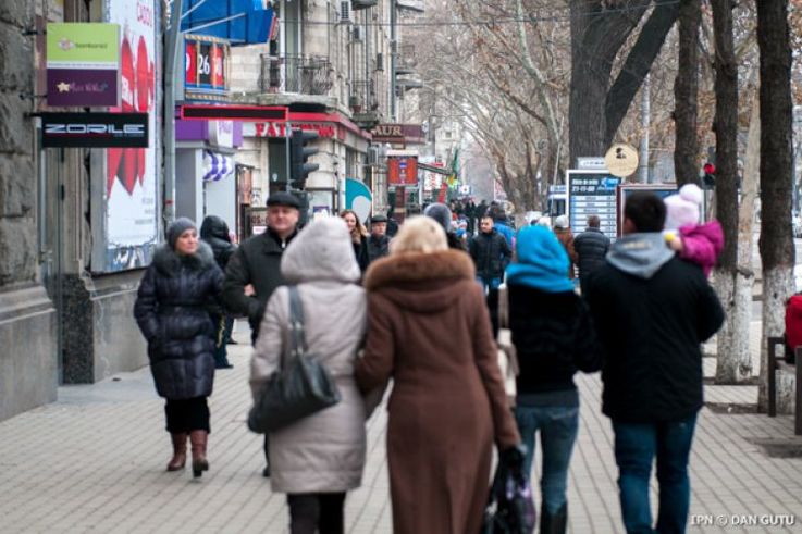 Sambata lucratoare pentru bugetari