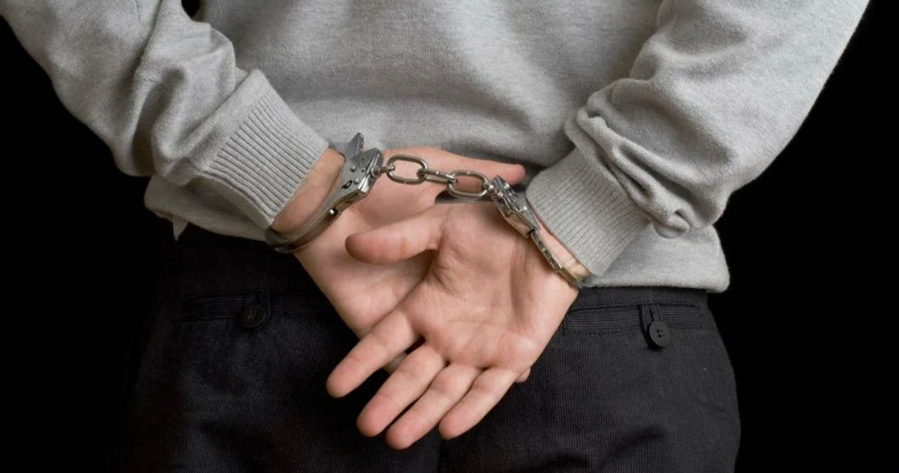 Житель севера Молдовы осуждён на 19 лет за убийство отца.