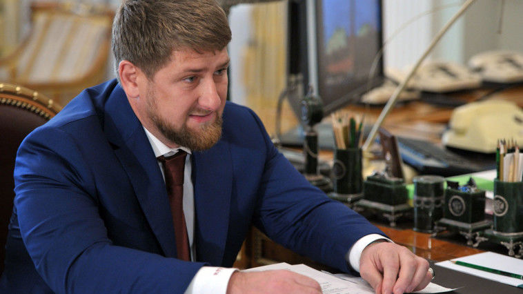 Moscova nu mai are banii pe care îi vrea Cecenia. Foto: usnews.com
