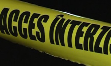 Anunţul a fost făcut de şeful Inspectoratului General de Poliţie, Ion Bodrug, în cadrul unei conferinţe de presă.