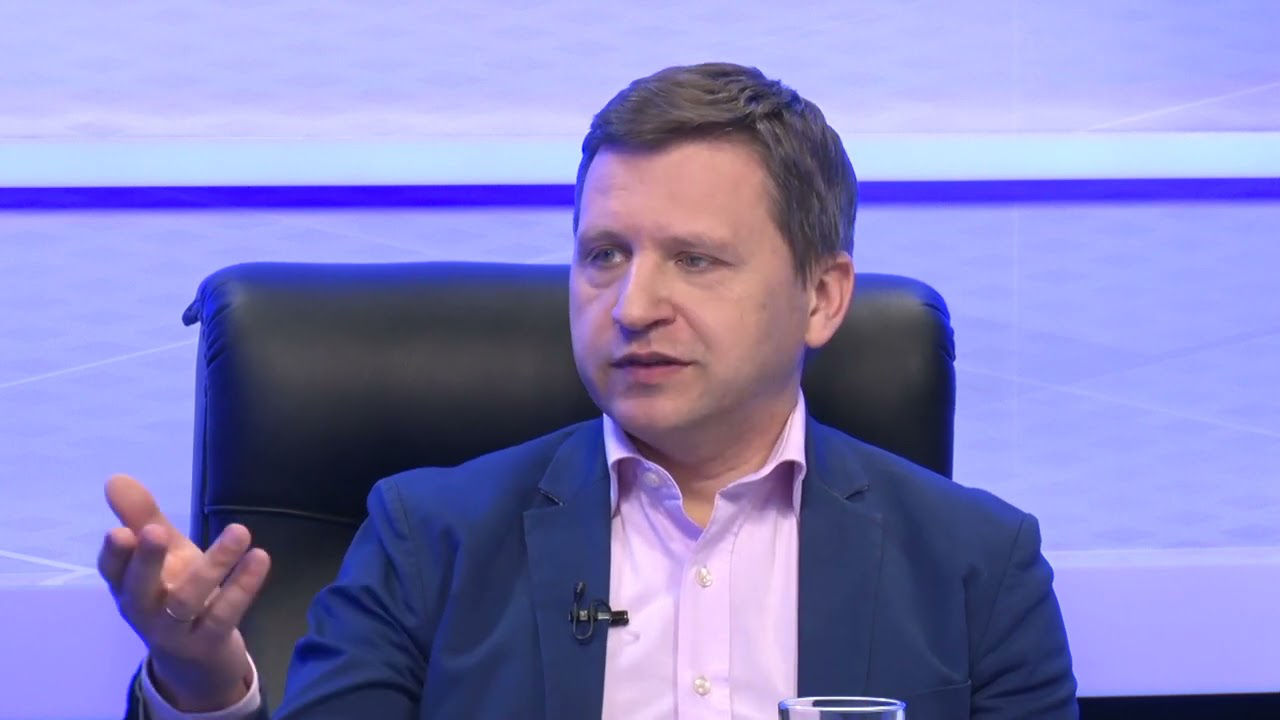 Эксперт: Цена на газ для Республики Молдова может снизиться с октября.